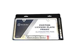 Mercedes benz genuine for sale  Delivered anywhere in USA 
