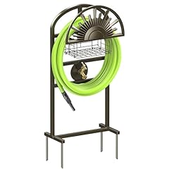 Goforwild garden hose for sale  Delivered anywhere in USA 