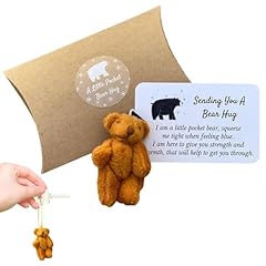 Parthan bear hug for sale  Delivered anywhere in UK