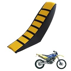 Leather dirt bike for sale  Delivered anywhere in USA 