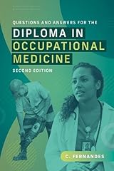 Questions answers diploma for sale  Delivered anywhere in UK