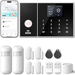 Pgst security alarm for sale  Delivered anywhere in USA 