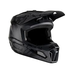 Leatt helmet moto for sale  Delivered anywhere in USA 