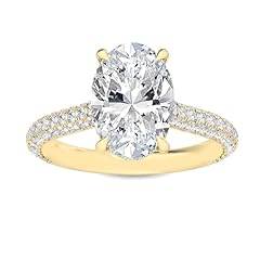 1.5 carat 14k for sale  Delivered anywhere in USA 