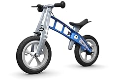 Firstbike street brake for sale  Delivered anywhere in UK