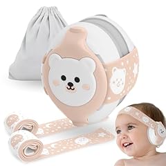 Bellebebe casque anti d'occasion  Livré partout en France