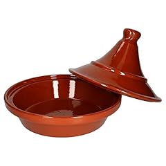 Mambocat casseruola tajine usato  Spedito ovunque in Italia 