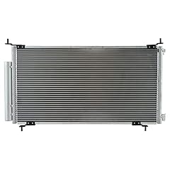 Trq air conditioning for sale  Delivered anywhere in USA 