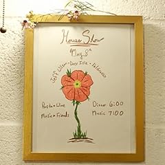 Wildrose studios live for sale  Delivered anywhere in UK