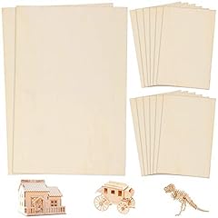 Lotfancy plywood sheets for sale  Delivered anywhere in USA 