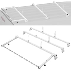 Vevor trailer ladder for sale  Delivered anywhere in UK