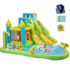 Inflatable water slide for sale  Delivered anywhere in USA 
