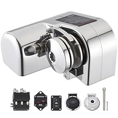 Vevor horizontal fishing for sale Vevor horizontal fishing for sale  Delivered anywhere in USA
