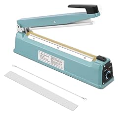 Flexzion impulse sealer for sale  Delivered anywhere in USA 