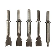 outils pneumatique d'occasion outils pneumatique d'occasion Livré partout en France