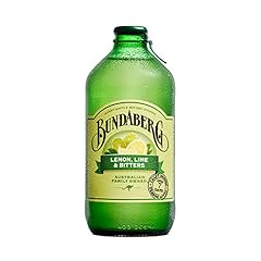 Bundaberg lemon lime for sale  Delivered anywhere in UK