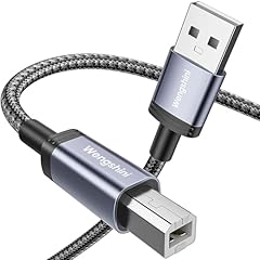 Wengshini usb drucker gebraucht kaufen  Wird an jeden Ort in Deutschland