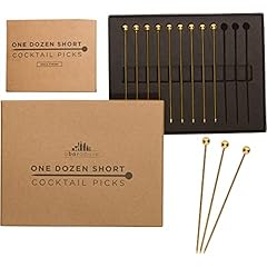 Bar short gold for sale  Delivered anywhere in USA 