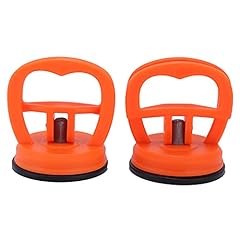 2pcs suction cup for sale  Delivered anywhere in USA 