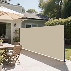 118 retractable side for sale  Delivered anywhere in USA 