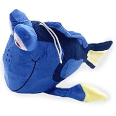 Bzqcplx fish plush for sale  Delivered anywhere in UK