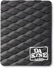 Dakine primo stomp for sale  Delivered anywhere in USA 