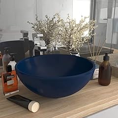 Xiaoguang luxus waschbecken gebraucht kaufen  Wird an jeden Ort in Deutschland