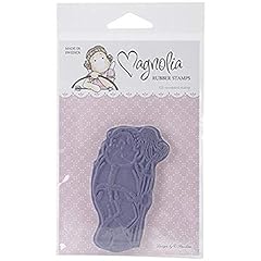 Magnolia fall cling for sale  Delivered anywhere in UK