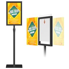 Relx standing sign for sale  Delivered anywhere in USA 