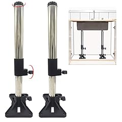 Undermount sink brackets for sale  Delivered anywhere in USA 
