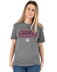 Nfl shirt new usato  Spedito ovunque in Italia 