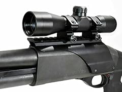 Remington 870 pump for sale  Delivered anywhere in USA 