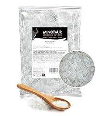 Minotaur salt gros d'occasion  Livré partout en France