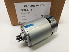 Makita 629817 0371 d'occasion  Livré partout en France