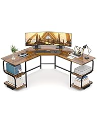 Teraves modern shaped for sale  Delivered anywhere in USA 