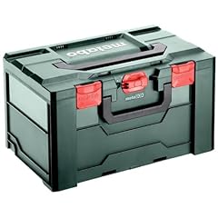 Metabo metabox 280 gebraucht kaufen  Wird an jeden Ort in Deutschland