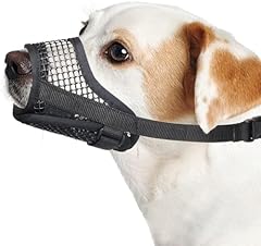 Mayerzon dog muzzle for sale  Delivered anywhere in USA 