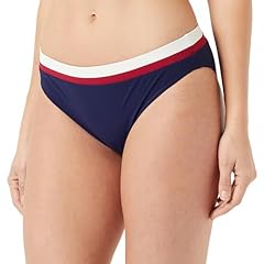 maillot banana moon d'occasion maillot banana moon d'occasion Livré partout en France