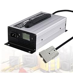 Hydtgz forklift battery for sale  Delivered anywhere in USA 