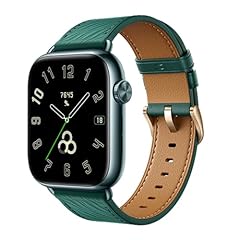 Honor watch smartwatch usato  Spedito ovunque in Italia 