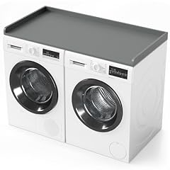 Spaceaid washer dryer for sale  Delivered anywhere in USA 