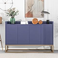 Foerpl buffet salle d'occasion  Livré partout en France
