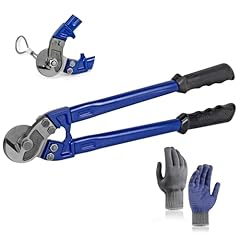 Spendins heavy duty for sale  Delivered anywhere in USA 