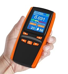 Portable ozone analyzer for sale  Delivered anywhere in UK