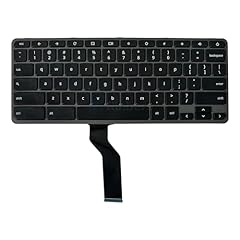 Rinbers laptop keyboard for sale  Delivered anywhere in USA 