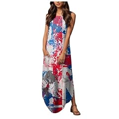 Casual dress women for sale  Delivered anywhere in UK