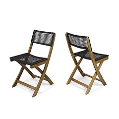 Great deal furniture for sale  Delivered anywhere in USA 