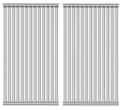 Shengyongh ss15375 stainless for sale  Delivered anywhere in USA 