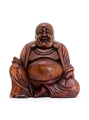 Oma happy buddha for sale  Delivered anywhere in USA 