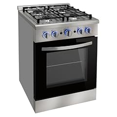 Recpro stove stainless for sale  Delivered anywhere in USA 